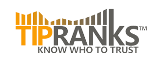 Partner Logo 4
