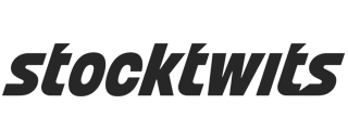 Partner Logo 7